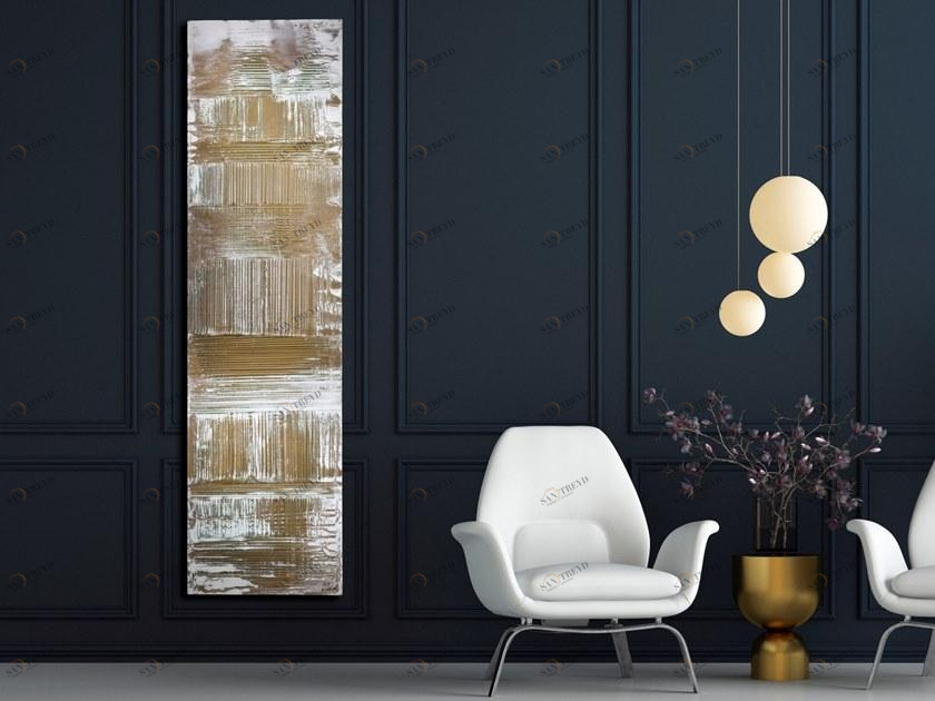 Cinier Низкотемпературный радиатор olycale® Pièces uniques sun-id-1345946