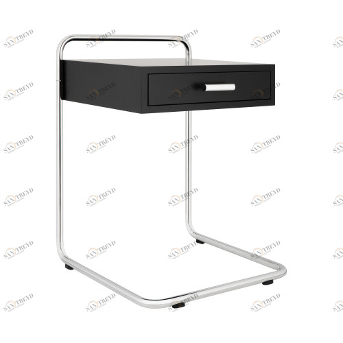 Тумба / B 117 THONET sun-id-379371