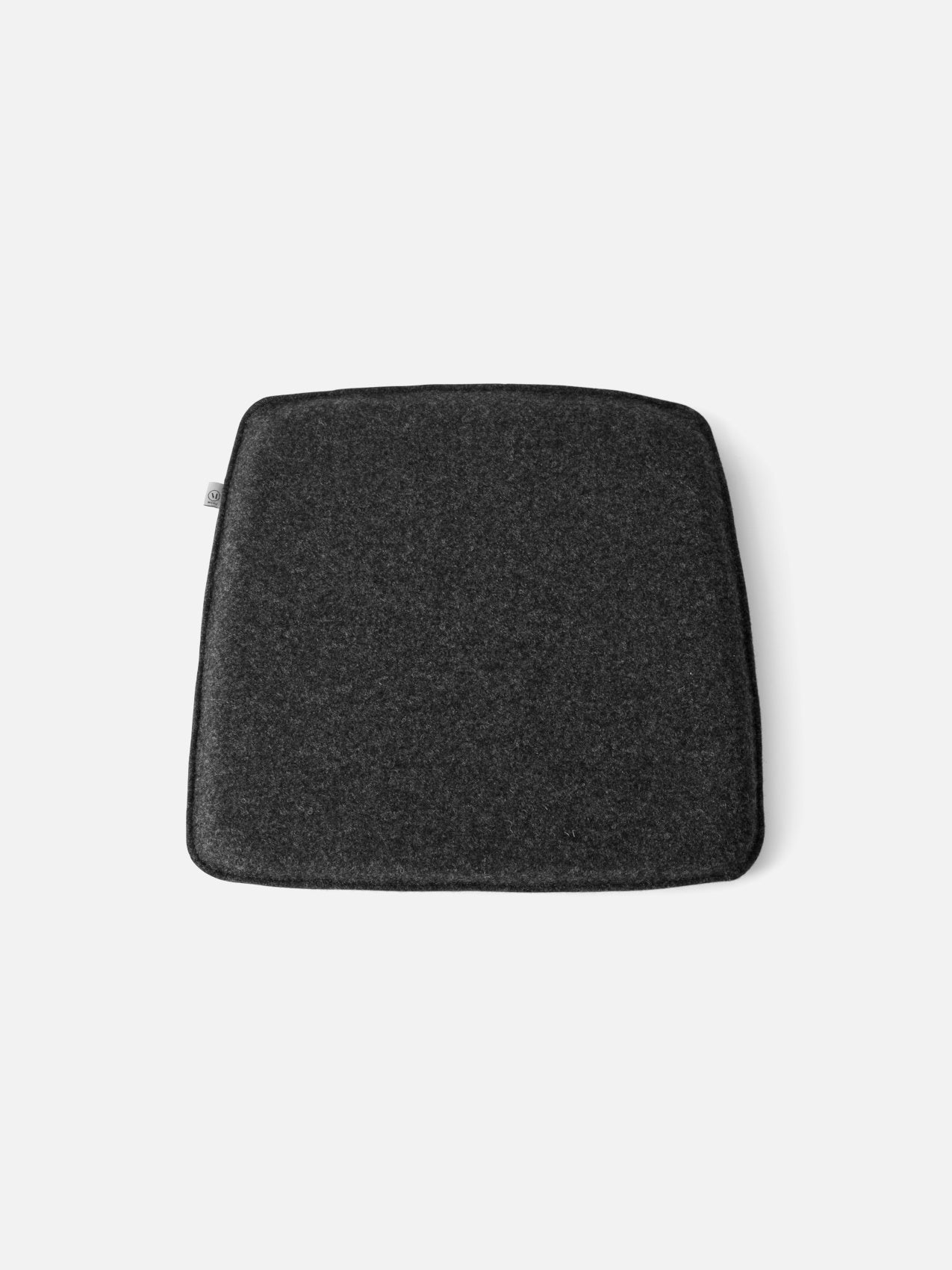 5709262038138 Подушка Studio WM String Cushion LuceLight  - Вид №4