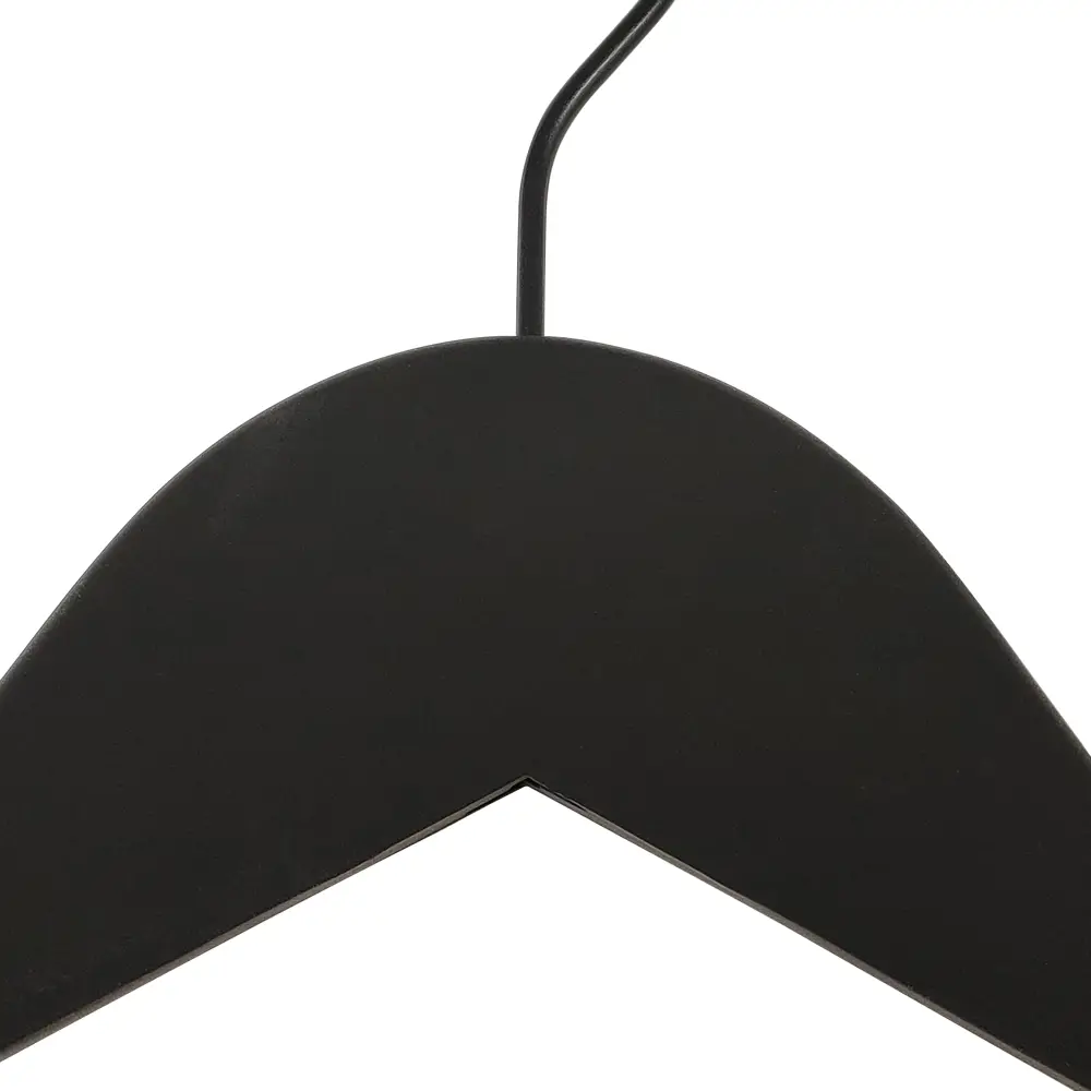 Плечики Spaceo из эвкалипта с поворотной системой, 4 шт 82680681 Плечики деревянные STLM-0033939 - Вид №3