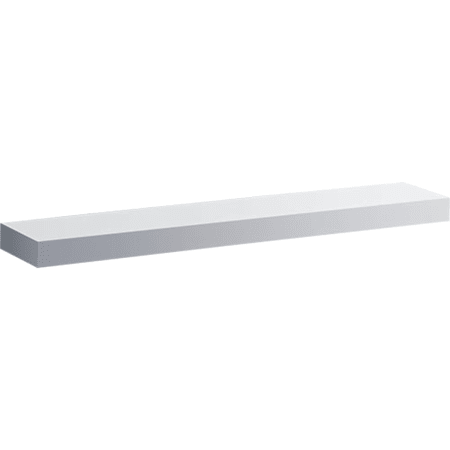 840990000 Настенная полка Geberit iCon Geberit  - Вид №10