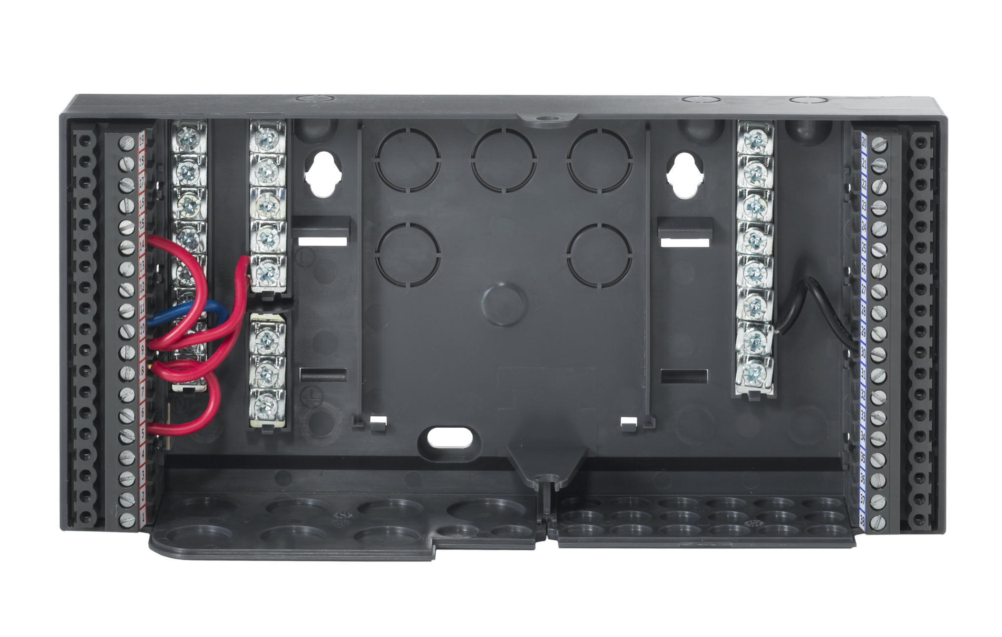 Danfoss Электронный регулятор ECL Comfort 210 А231 Ключ приложения для контроллера ECL 087H3805  - Вид №5