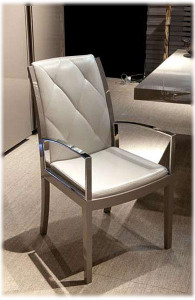 Стул  MALERBA DC502