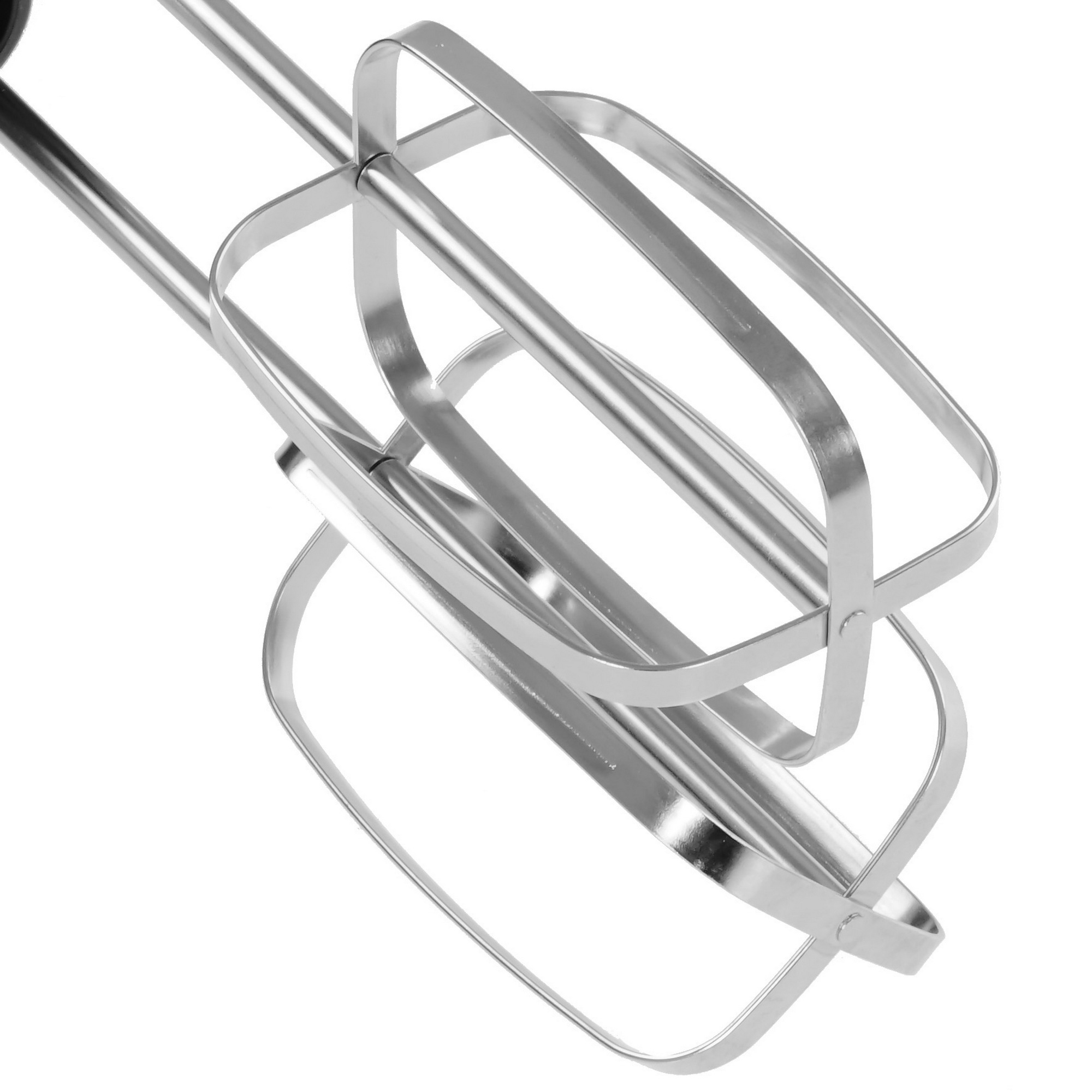 9206847 Миксер Kyvol SK-HM040R серый STDN-0014308 - Вид №3