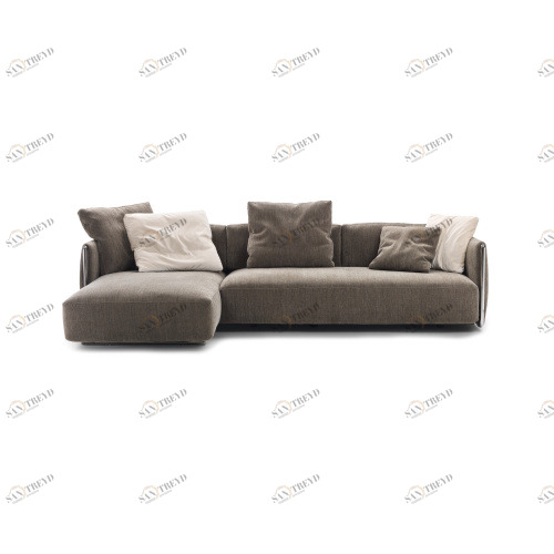 Диван / Edmond Flexform sun-id-374069