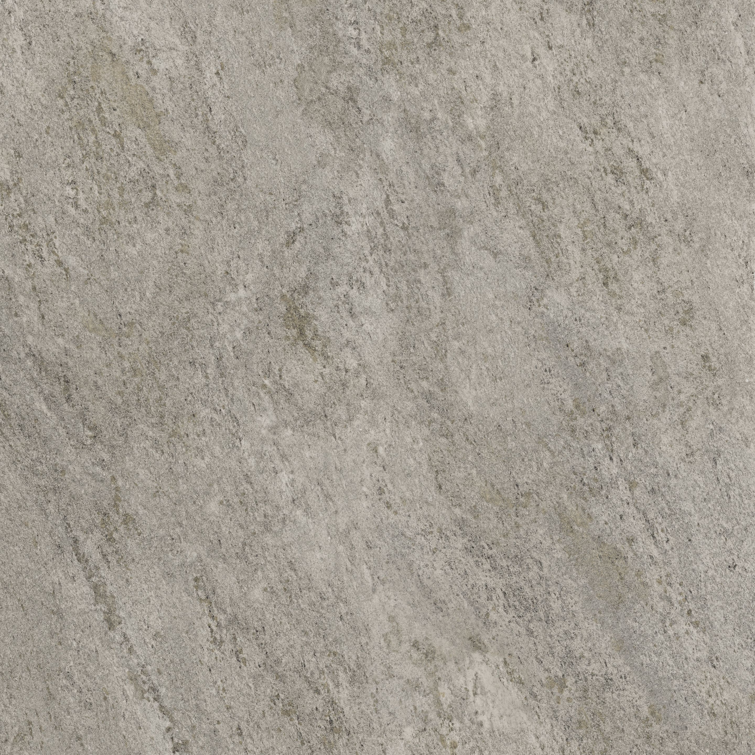 Напольная плитка из керамогранита с эффектом камня PIETRA SINTERIZZATA TIROLO ARCH-00061141 - Вид №4