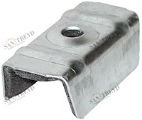 Заглушка WE 05 02 015 WE05 Tecfi 