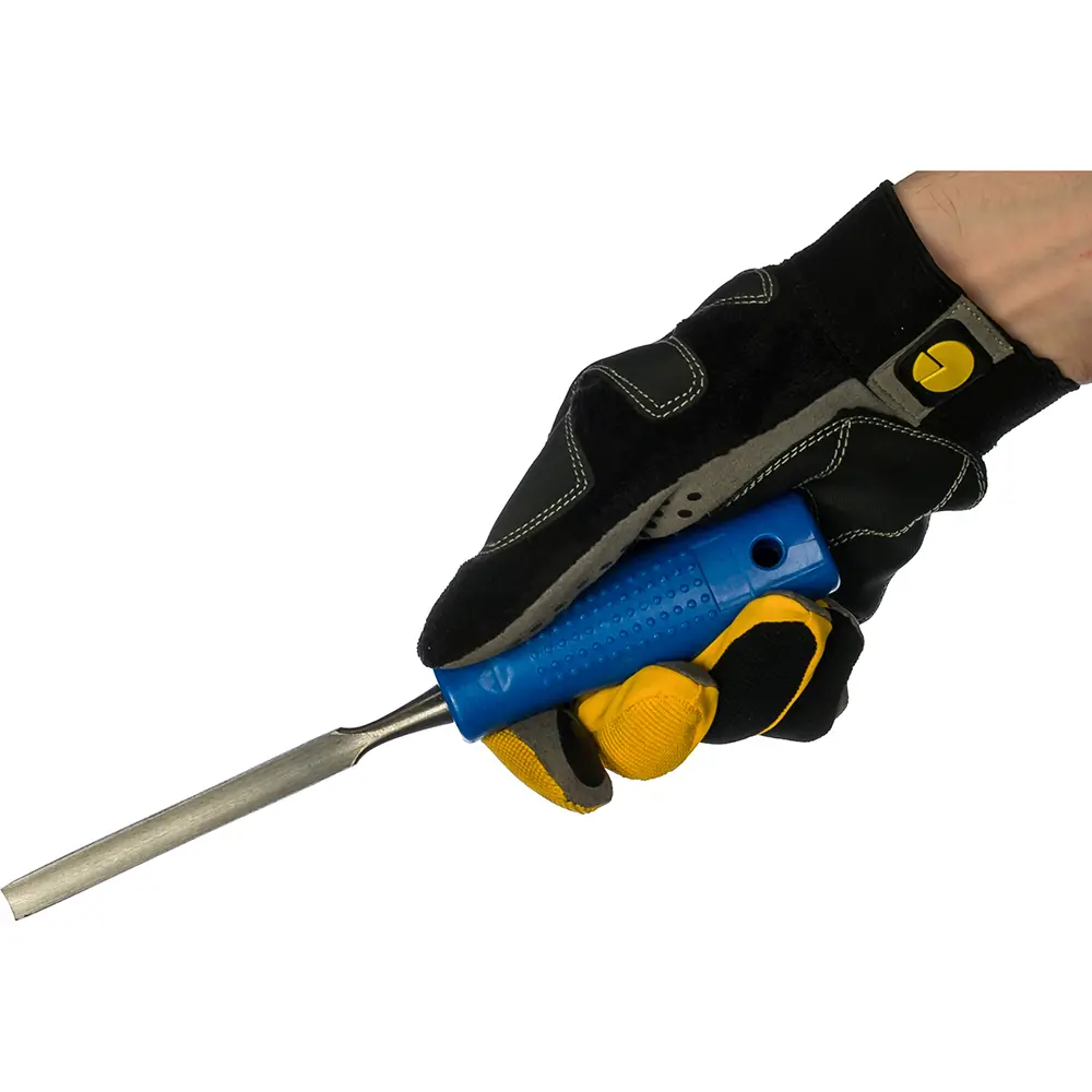 Стамеска Fit 43142 10 мм STLM-2209754 - Вид №2