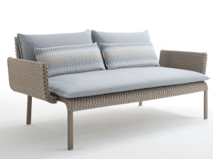 2-местный диван