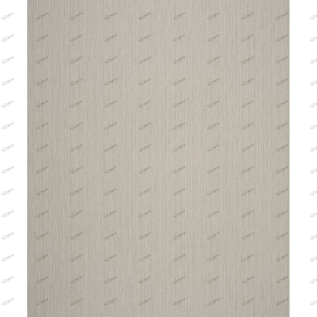 Рулон обоев RIVERSIDE 2 RRS26191106. Основа нетканый винил Casadeco