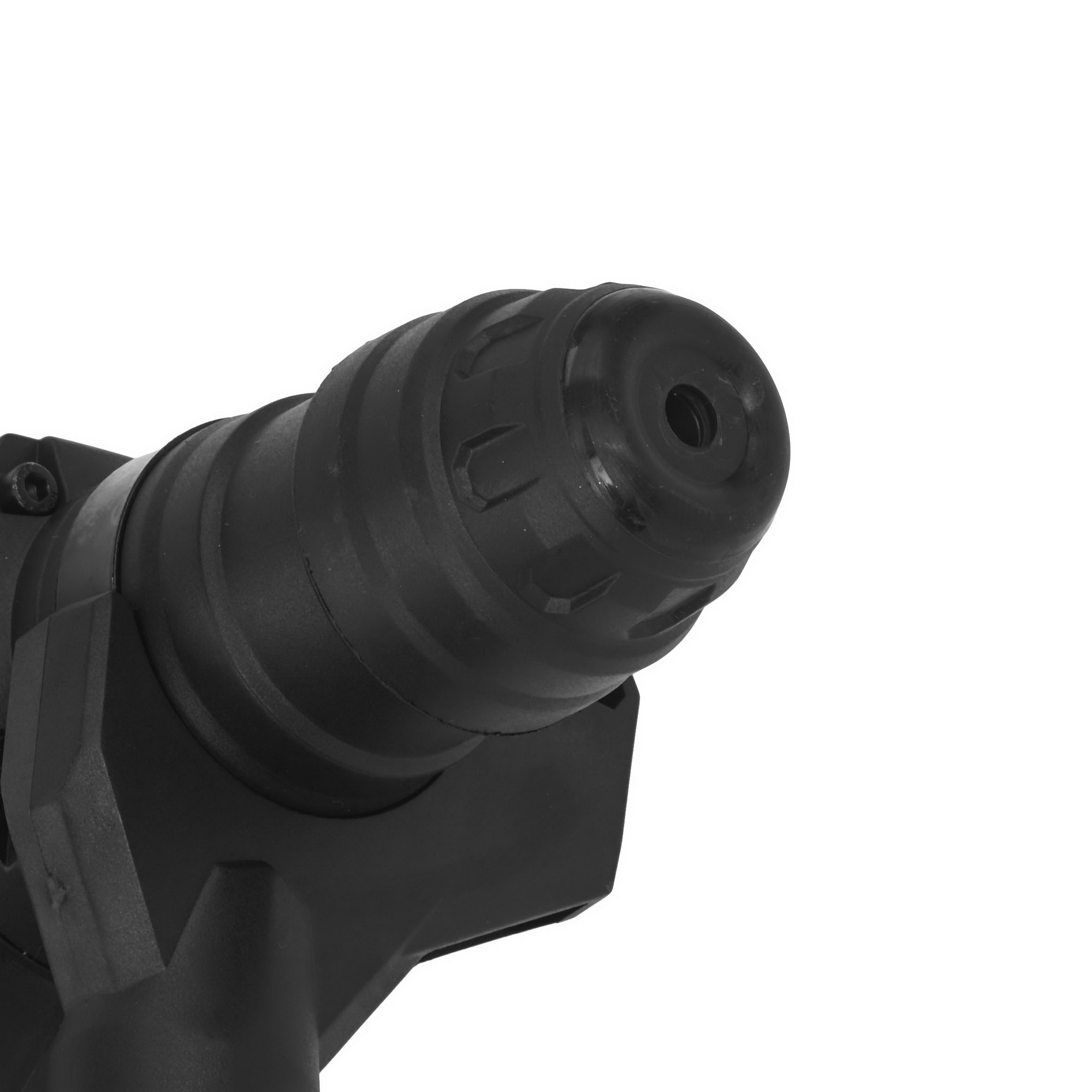 Перфоратор Pioneer RH-E1500V-01C 9216869 STDN-0048959 - Вид №3