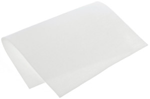 1047244 Фильтр Filtero FTM 01