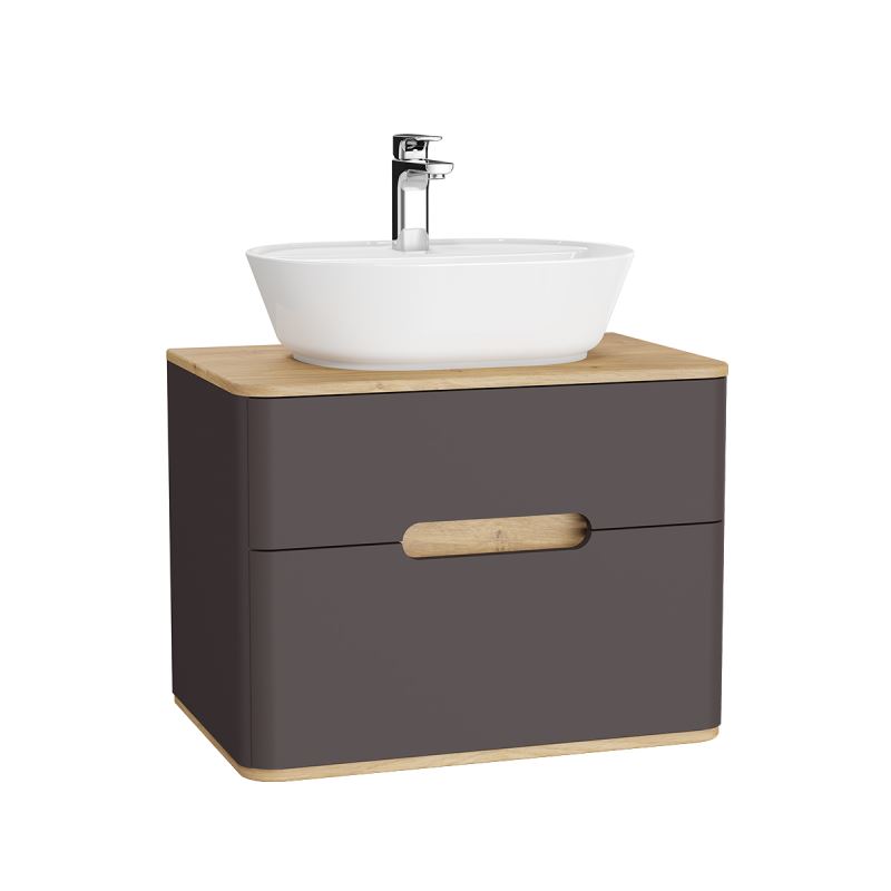 62369  Vitraglobal Sento