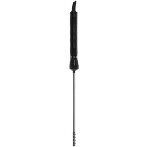 Щупы Laserliner ThermoSensor Air 1280233