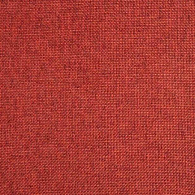 FR-One Однотонная полиэфирная ткань Prodigy sun-id-1379039 - Вид №4