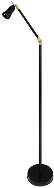 FEDE Регулируемый торшер из латуни  Fd1142 Fd1142---- - Вид №2