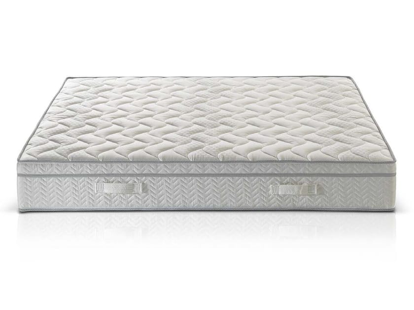 Антибактериальный матрас ручной работы для отеля FIB21 Matlux Hotel ARCH-00074821