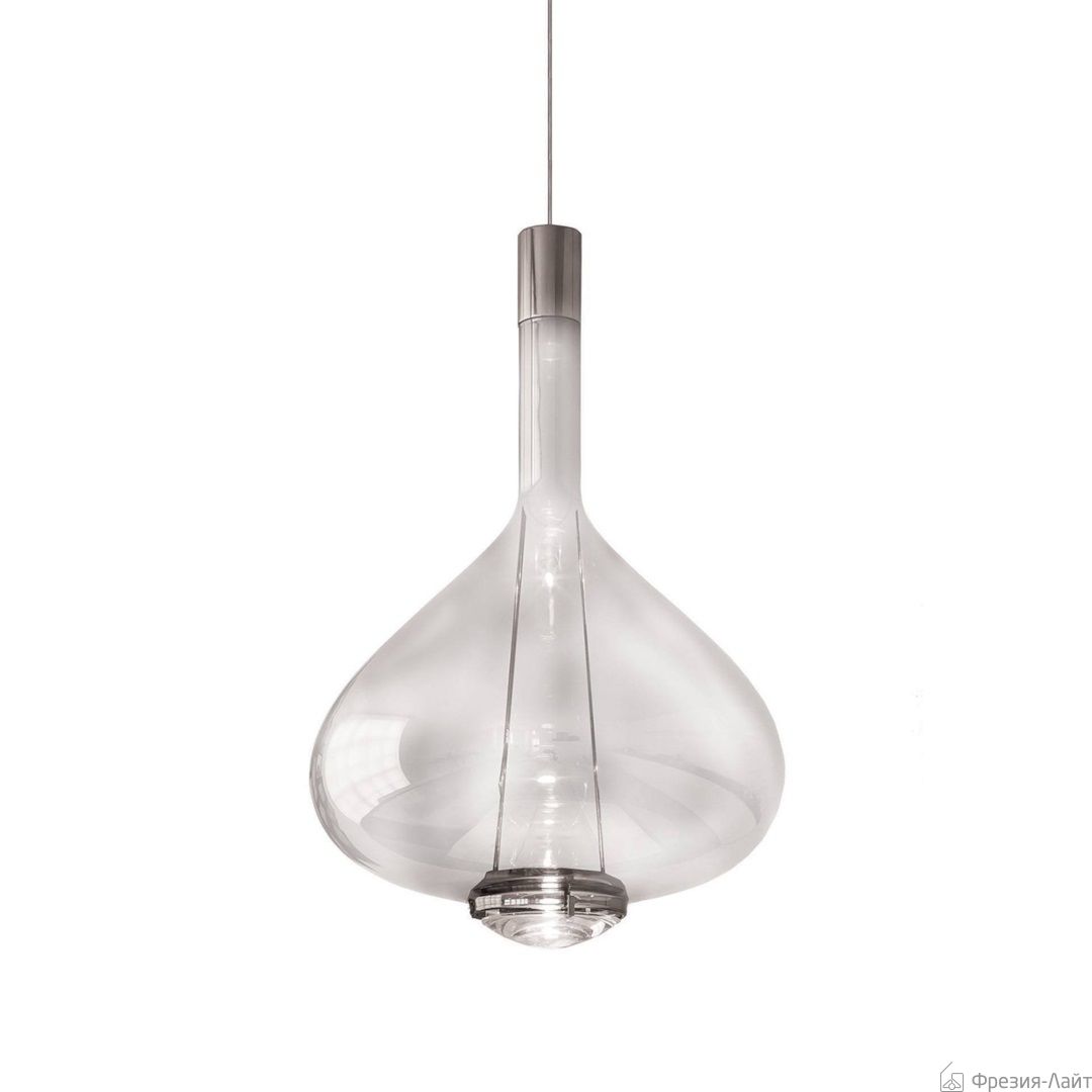 Studio Design Sky-Fall Large SO 148003 Sky-Fall светильник подвесной Studio Italia Design 109976