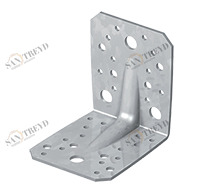 Клей KS 02 10 520 KS02 Tecfi 105 х 105 х 90 