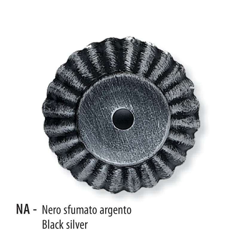 Керамический потолочный светильник с фиксированной рукояткой FERROLUCE Пиза ARCH-00068303 - Вид №10