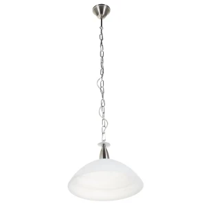 Подвес «Milea» 1xE27x100 Вт