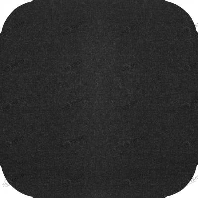 Queen black PG 01 450х450R Gracia Ceramica 010404001893