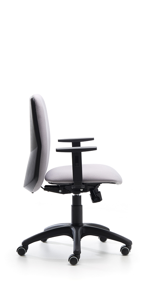 BISID Стандартное вращающееся кресло avila bursa Vaghi  - Вид №1