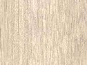 Покрытие из ПВХ с эффектом дерева