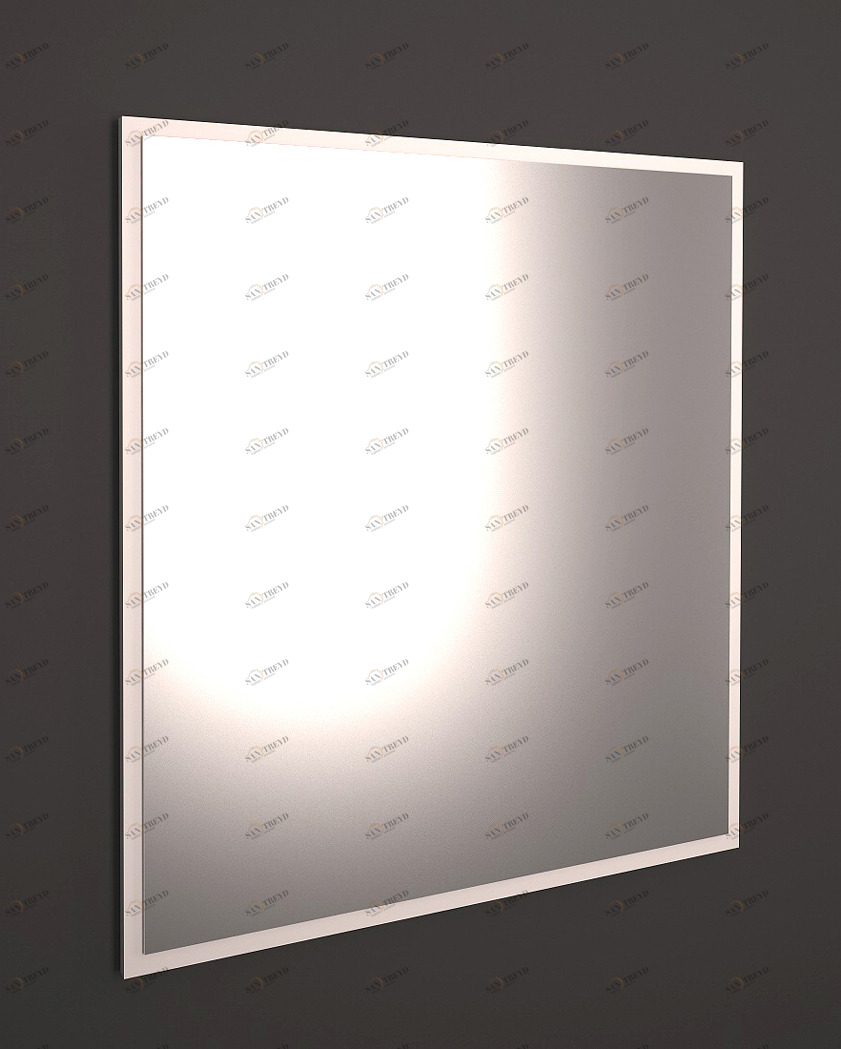 Зеркало 850 Santreyd NORTA 1728