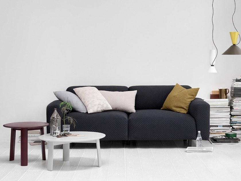 Hem Квадратная подушка sun-id-1449373 - Вид №3