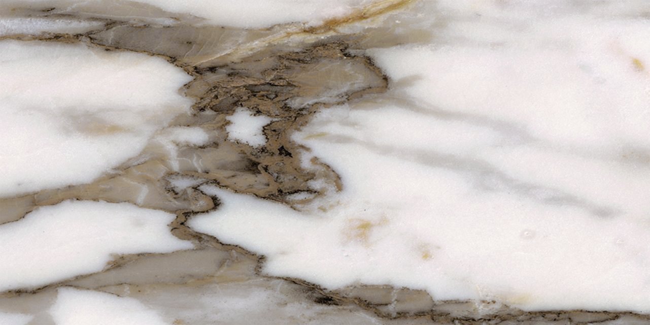 Столешницы для кухни - Мрамор Элит LIGRON LIST282 9024