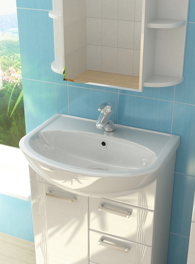 Atlantic 600 Santreyd sun-id-665128 - Вид №2