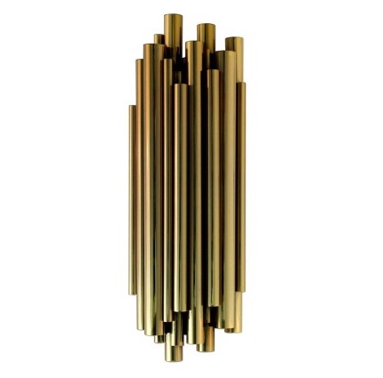 000321 Бра Delightfull Brubeck - Вид №3