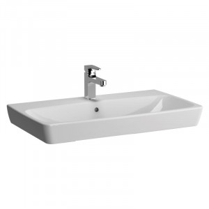 5663B003-0937  Vitraglobal Metropole