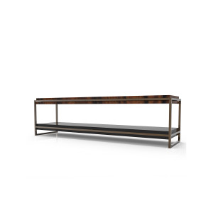 Консоли Aroma Console Covethouse CAFFE LATTE