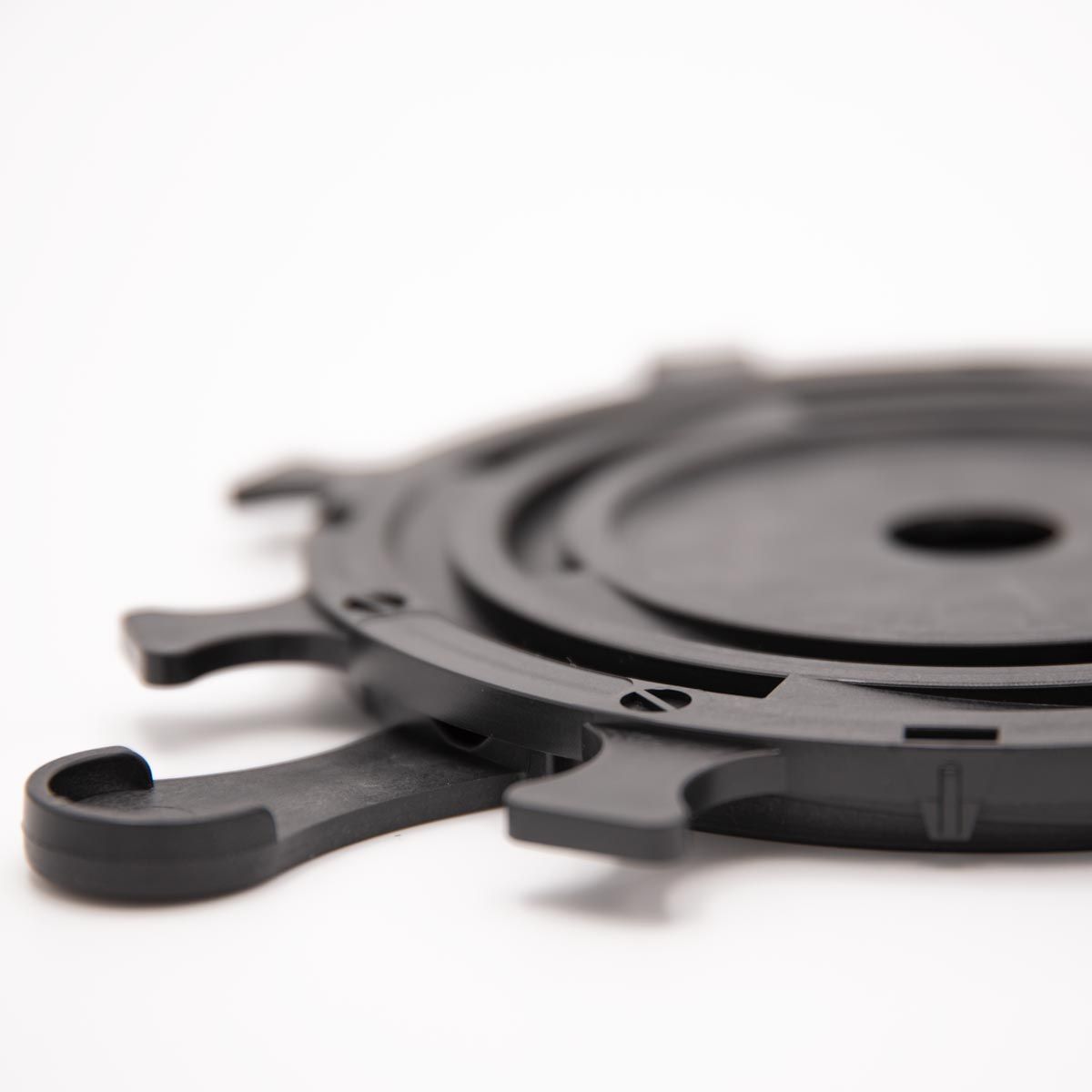 Поддержка фальшпола IMPERTEK PEDESTAL LINE ARCH-00017434 - Вид №5