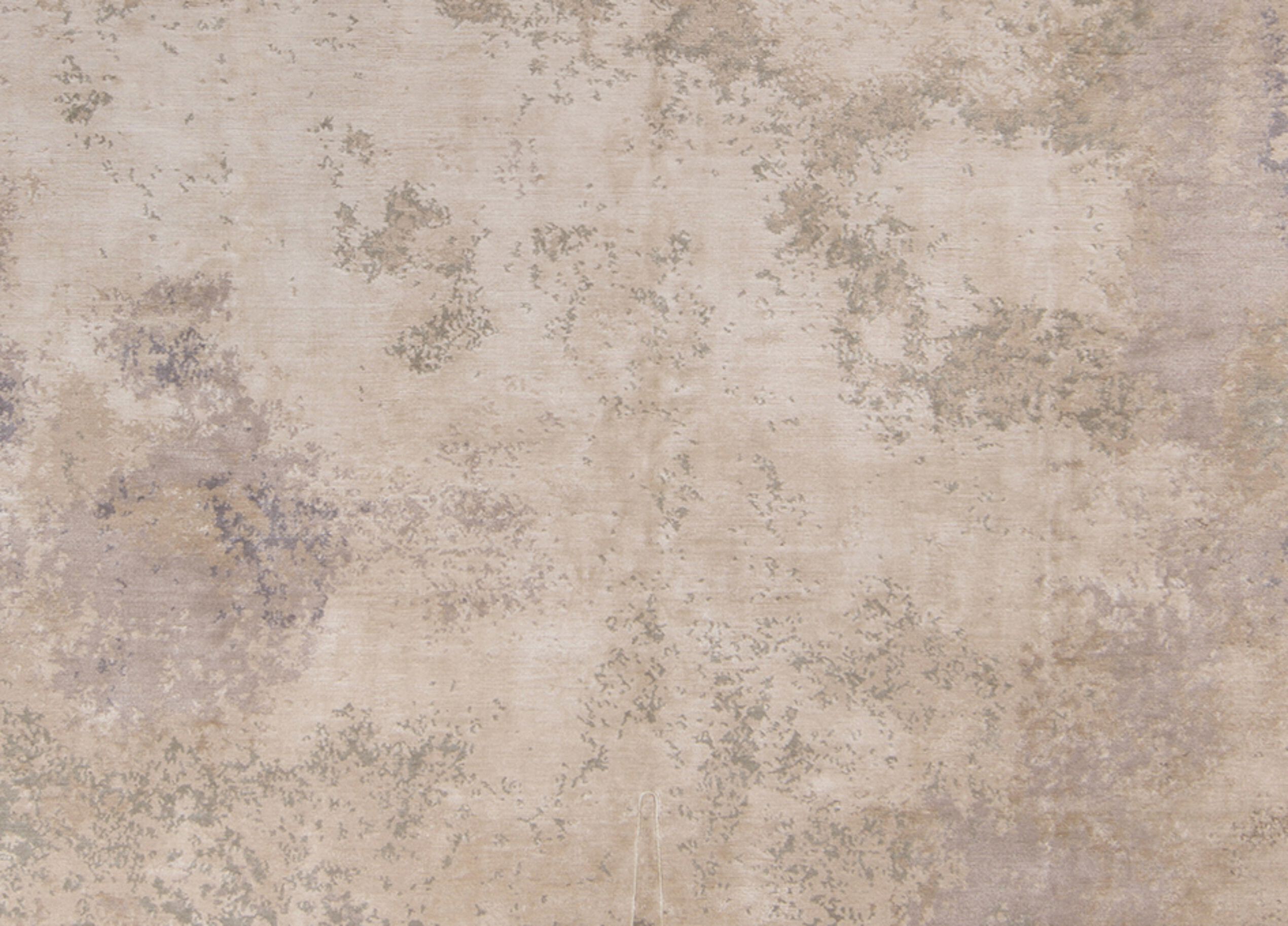 Прямоугольный ковер ручной работы Tapis Rouge La Scala ARCH-00061907 - Вид №4