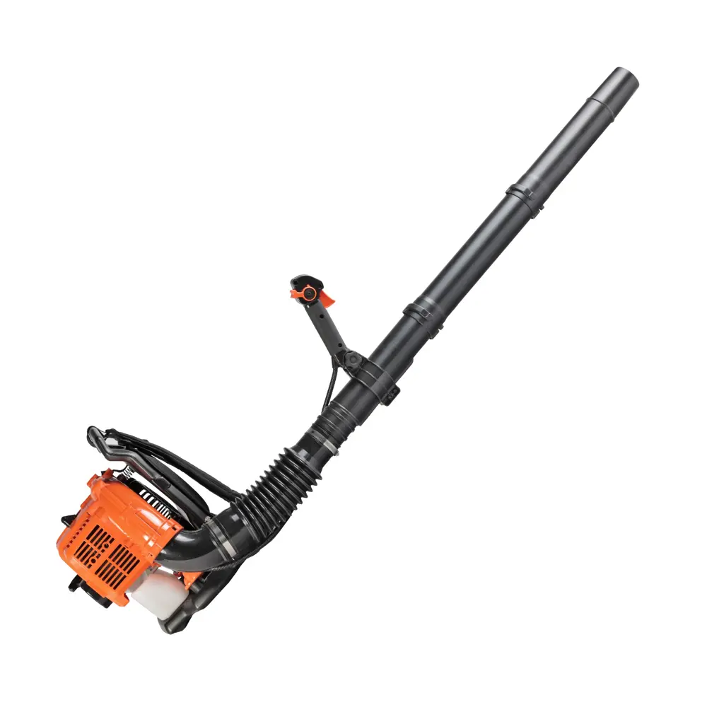 Бензиновая воздуходувка Patriot BGK345 для профессиональной уборки территории 84238918 STLM-0047335 - Вид №4