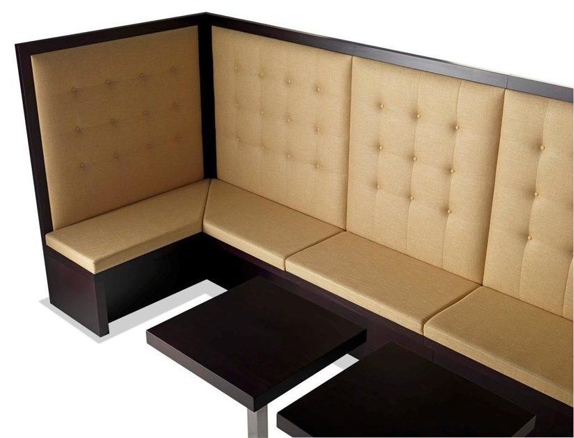 Sedex Диван с высокой спинкой sun-id-1443016 - Вид №1