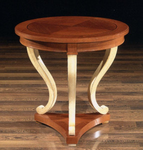 Столик Boston VENETA SEDIE 8449T