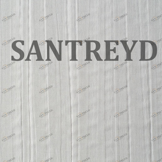 3122 Обои Zambaiti Parati Glamour 31