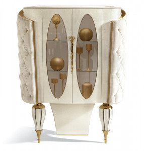 Витрина  RIVATELIER 562