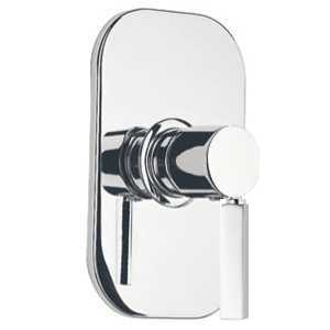 154320SN00-1 Смеситель Bandini Coco Santreyd