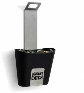 höfats Открывалка для бутылок из нержавеющей стали  040201