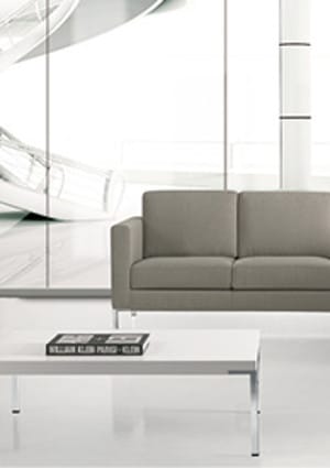 Ткань контракт диван Sesta Brera ARCH-00132021 - Вид №1