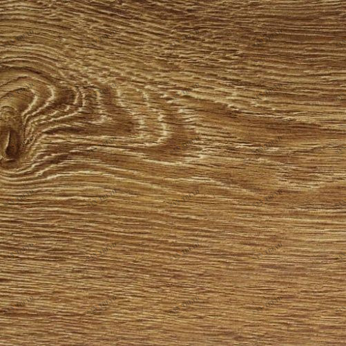 Ламинат Floorwood Дуб Лестер 75032 6000100031