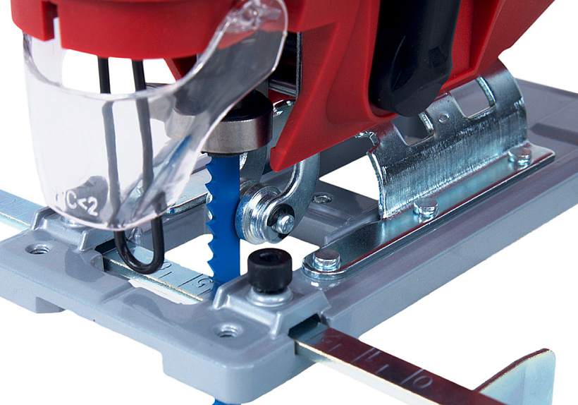 Электрический лобзик Энергомаш ГАРАНТ ЛБ1-1000 9179818 STDN-0086176 - Вид №11