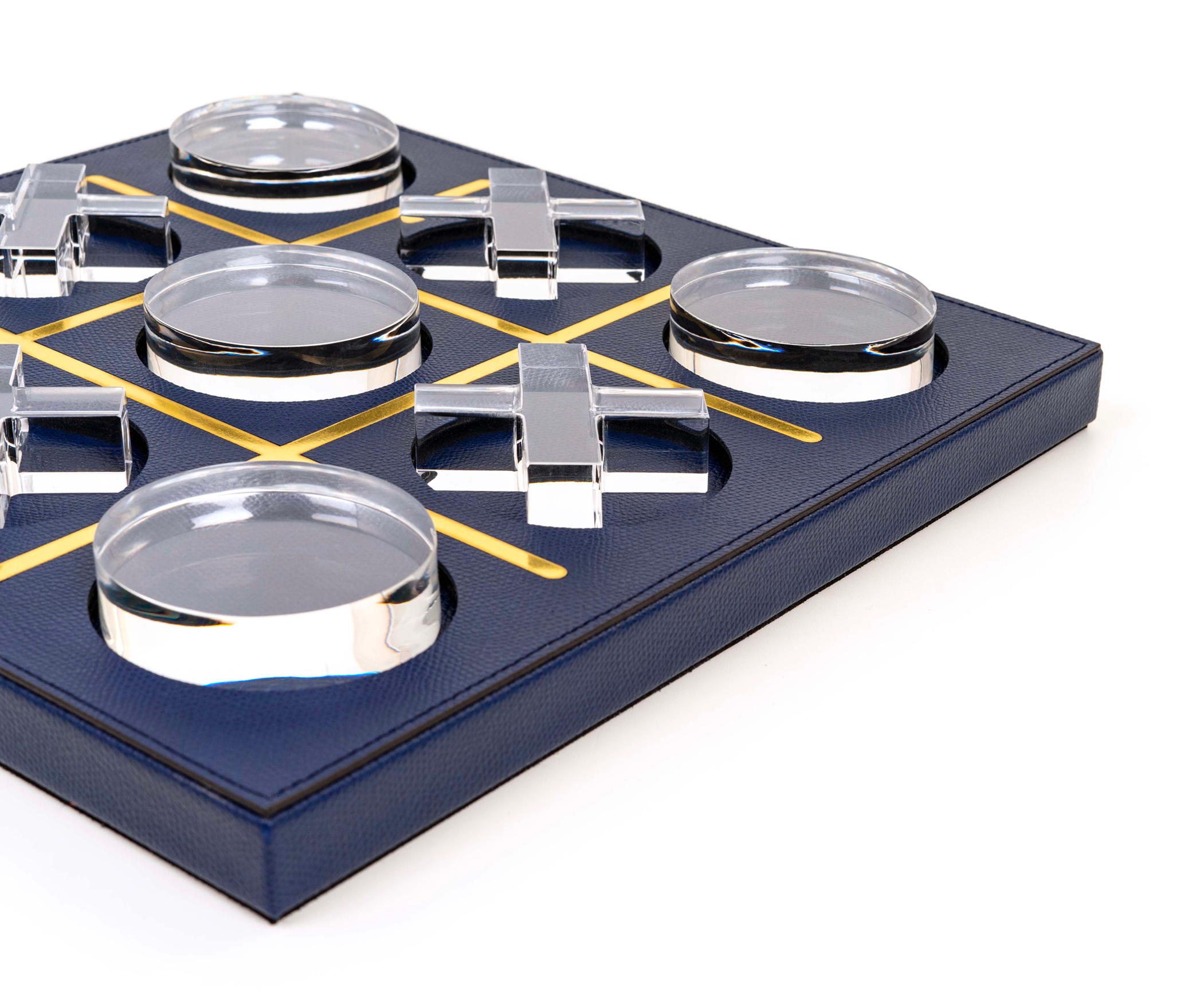 Бостон Трис - 39X39XH2,5 см / зернистая кожа_манго Pinetti 00.1025.029.036 - Вид №3