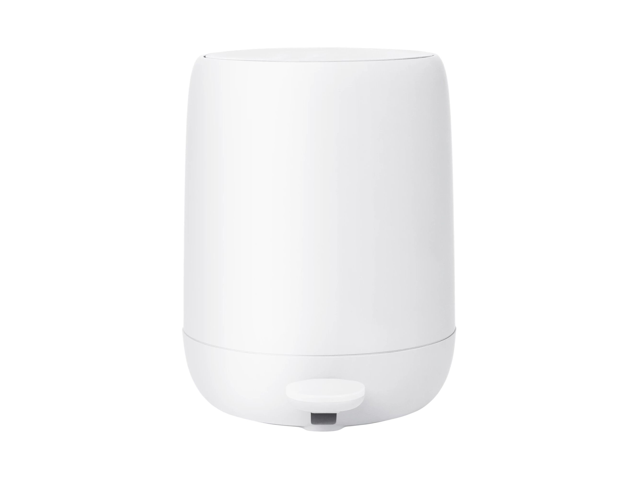 Пластиковая мусорная корзина blomus есть ARCH-00089162