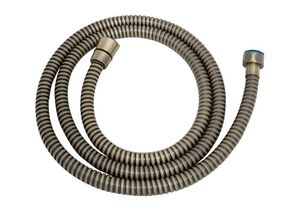 Шланг для душа Aquanet Classic R003-B